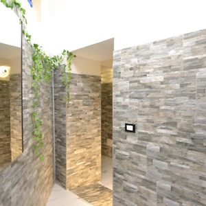 Deluxe Kamer